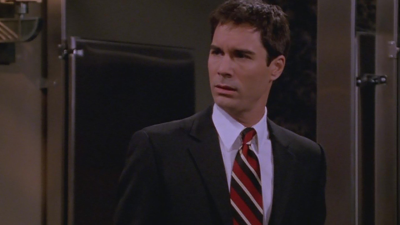 Will & Grace