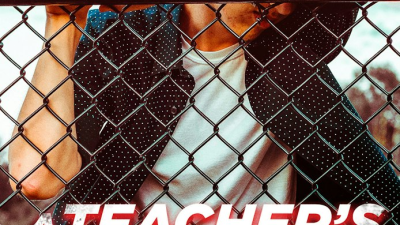 A Teacher's Crime