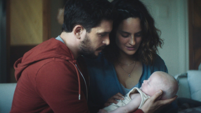 Baby Ruby