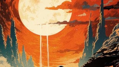 Battle Beyond the Sun