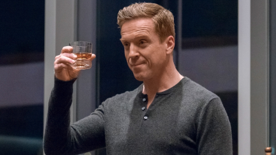 Billions