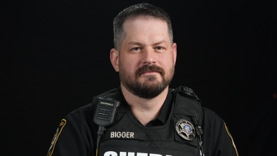 Body Cam
