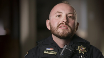 Body Cam