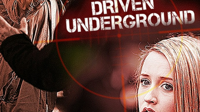 Driven Underground