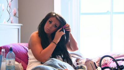 Geordie Shore: From The Beginning