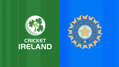 International T20 Cricket Highlights