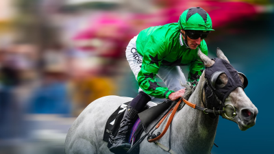 ITV Racing: The Opening Show