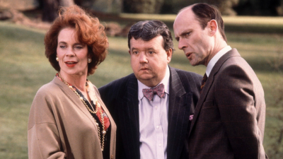 Lovejoy