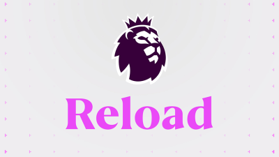 Premier League Reload