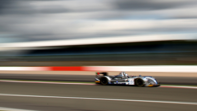 Michelin Le Mans Cup