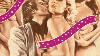 Sex With the Stars