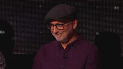 The 1% Club Rollover