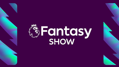 The Fantasy Show