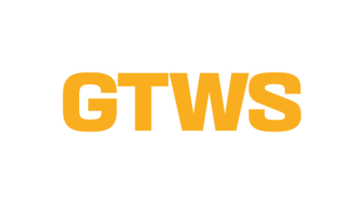 Golden Trail World Series