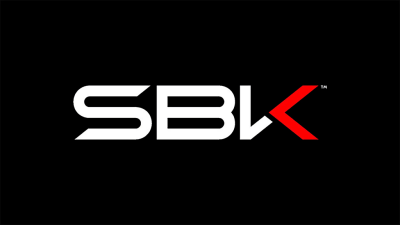 World Superbikes
