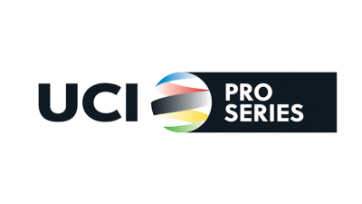 Women's Cycling World Tour