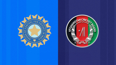 Test Cricket Highlights