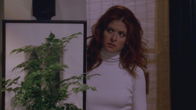 Will & Grace