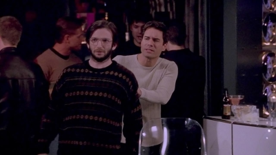 Will & Grace