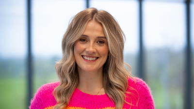 Y Cyfweliad: Elin Fflur