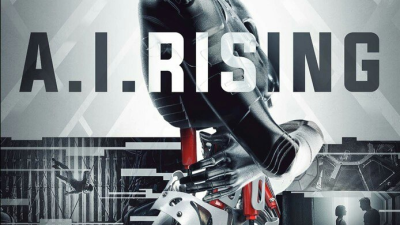A.I. Rising