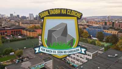 An Sgoil