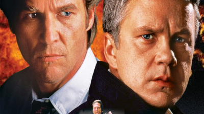 Arlington Road