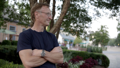 Burden of Proof: Who Killed Jennifer Pandos?