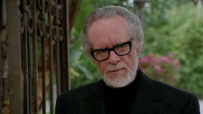 Columbo: Ashes to Ashes