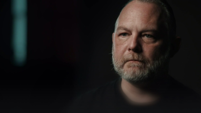 Death Row Confidential...