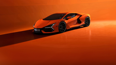 Auto Mundial