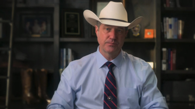 Killer Confessions: Case Files Of A Texas Ranger