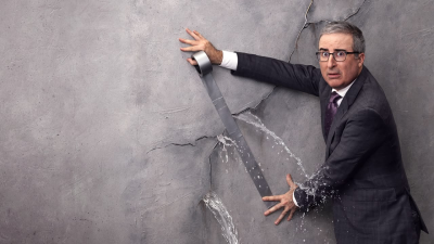 Last Week Tonight With...