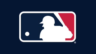 MLB Lead Off