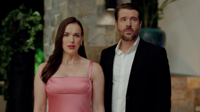 Mystery Island: Play for Keeps