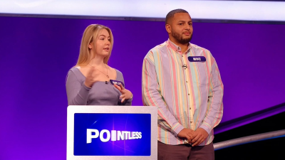 Pointless