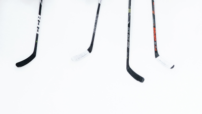 NHL Specials