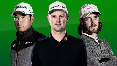 Scottish Open 2022 Highlights