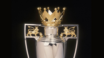 PL Retro:Liverpool v Man City 2018