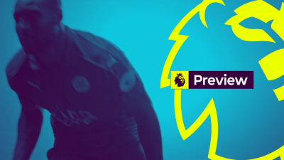 Premier League Preview