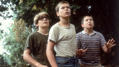 Stand By Me