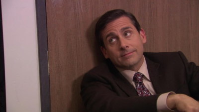 The Office (US)