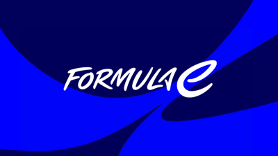 Formula E Flashback