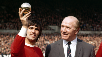 Busby