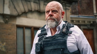 Call the Bailiffs: Time to Pay Up!