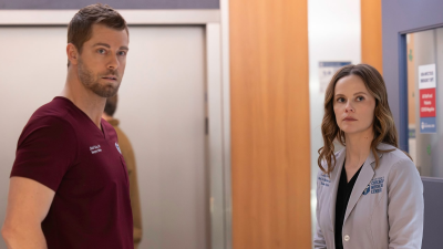 Chicago Med