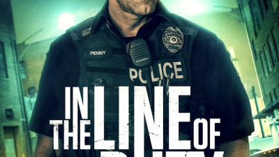 In The Line of Duty