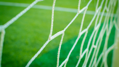 European Qualifier: Gre v Eng