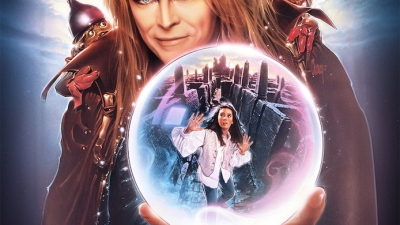 Labyrinth