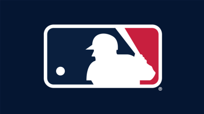 MLB Closer
